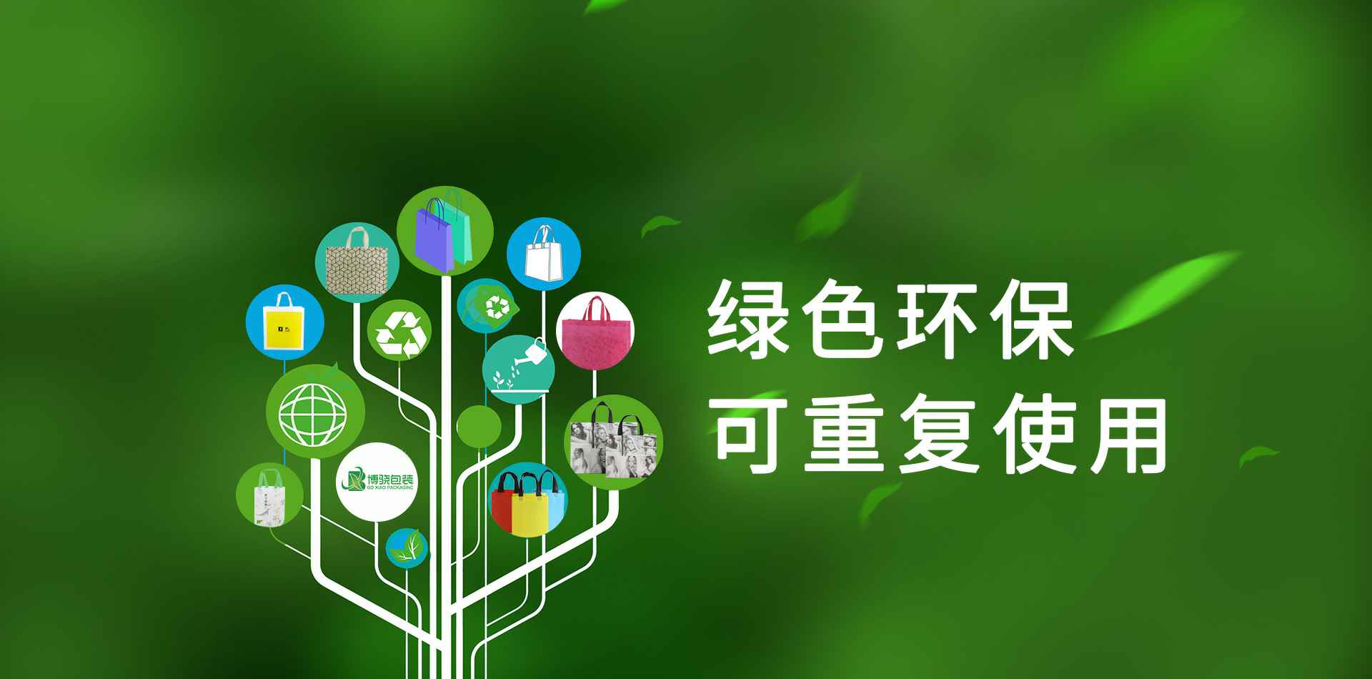 开云手机在线入口官网-开云(中国)